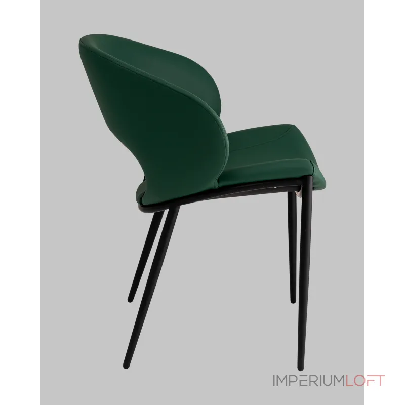 Стул Stool Group Вивьен УТ000040867