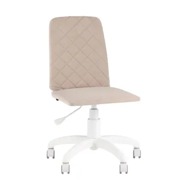 Офисное кресло Stool Group Кристенсен УТ000042977