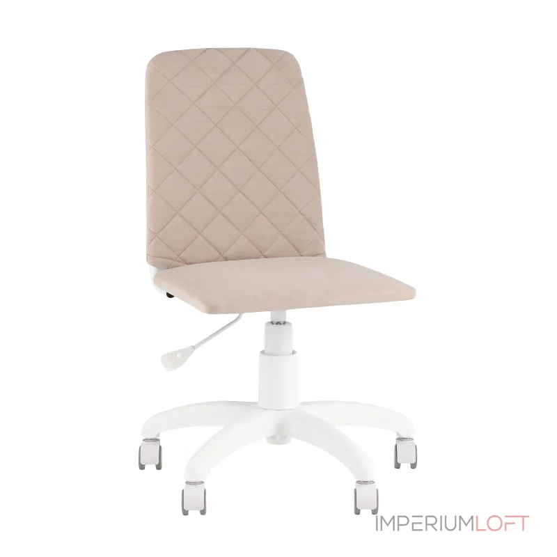 Офисное кресло Stool Group Кристенсен УТ000042977