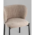 Стул Stool Group Белла УТ000042705