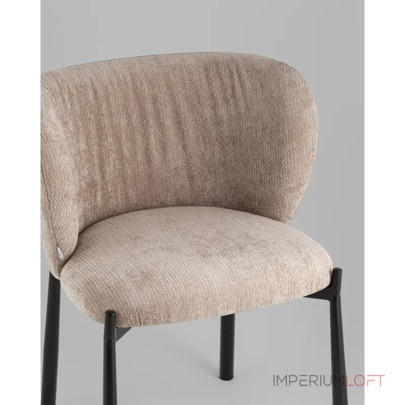 Стул Stool Group Белла УТ000042705