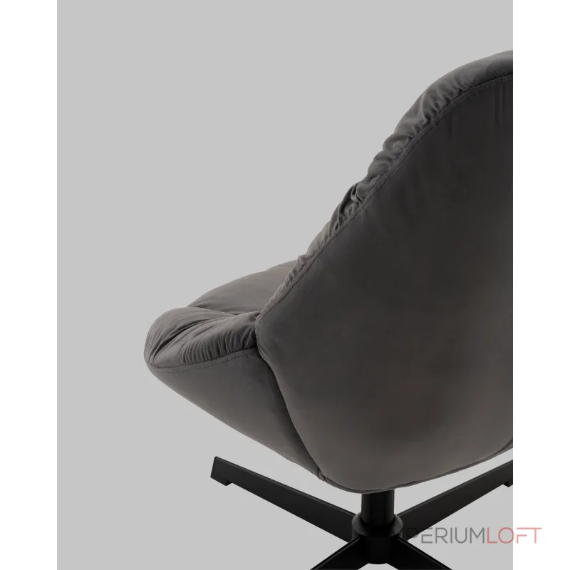 Кресло Stool Group Оррелл УТ000040105 Кресло Stool Group Оррелл УТ000040105