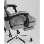 Кресло руководителя Stool Group Siento УТ000042074