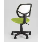 Детское компьютерное кресло Stool Group ЛОЛО УТ000042073