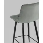 Стул полубарный (2 шт) Stool Group Джанго УТ000038497