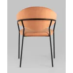 Стул 2 шт. Stool Group Алексис УТ000037748 от ImperiumLoft