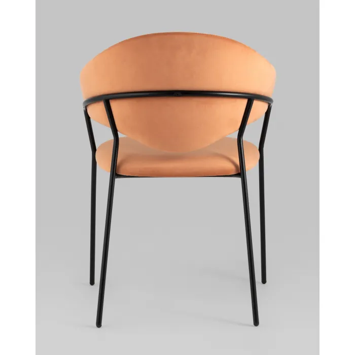 Стул 2 шт. Stool Group Алексис УТ000037748 от ImperiumLoft