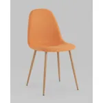 Стул Stool Group Валенсия УТ000039606 от ImperiumLoft