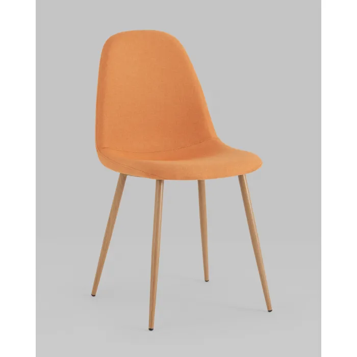 Стул Stool Group Валенсия УТ000039606 от ImperiumLoft
