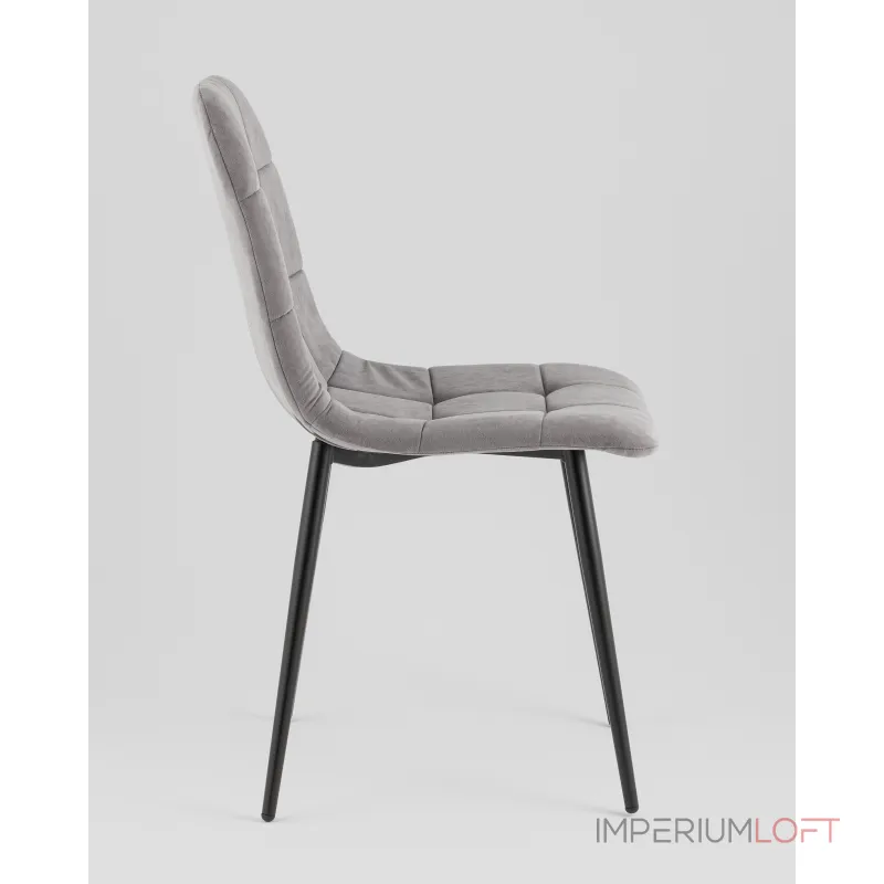 Стул Stool Group Одди УТ000041988