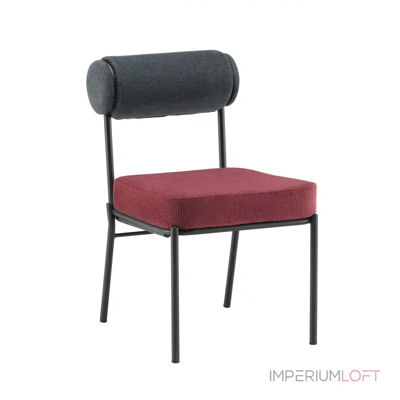 Стул Stool Group Ponpoun УТ000040467