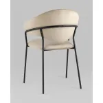 Стул (2 шт) Stool Group Алексис УТ000042957