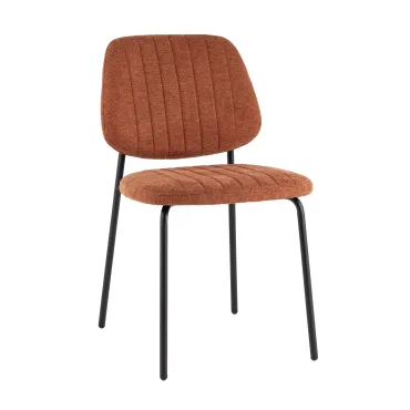 Стул обеденный Stool Group Patrys УТ000042060