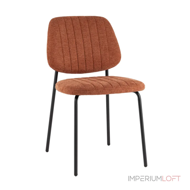 Стул обеденный Stool Group Patrys УТ000042060