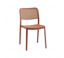 Стул Stool Group Yona УТ000040841