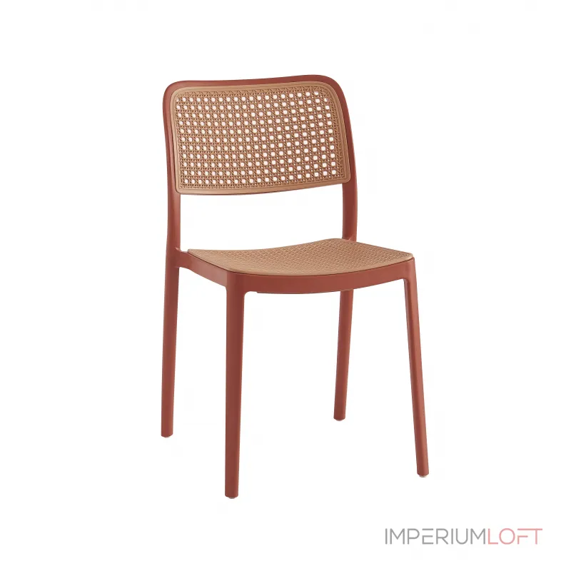 Стул Stool Group Yona УТ000040841