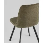 Стул 4 шт. Stool Group Grein УТ000040679