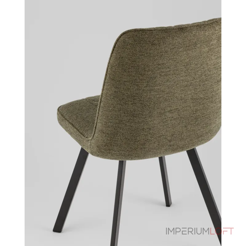 Стул 4 шт. Stool Group Grein УТ000040679 Стул 4 шт. Stool Group Grein УТ000040679