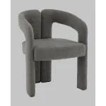 Стул Stool Group Болинджер УТ000041355 от ImperiumLoft