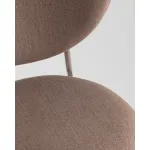 Стул Stool Group Rina УТ000042359