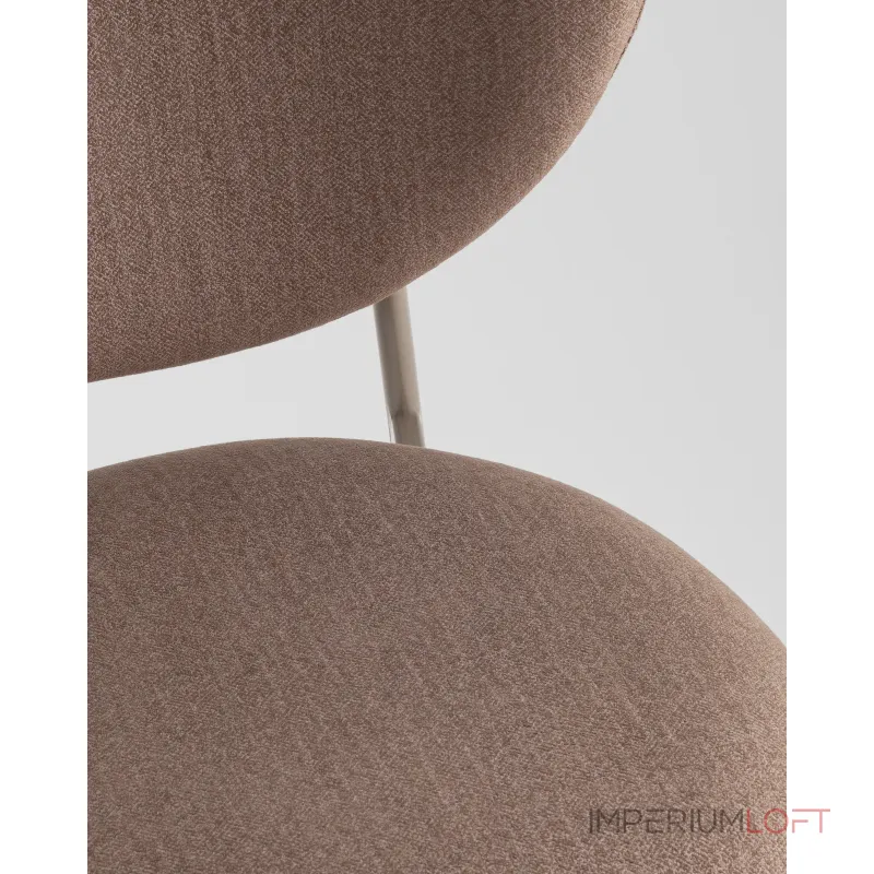 Стул Stool Group Rina УТ000042359 Стул Stool Group Rina УТ000042359