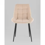 Стул Stool Group Флекс Original УТ000042305