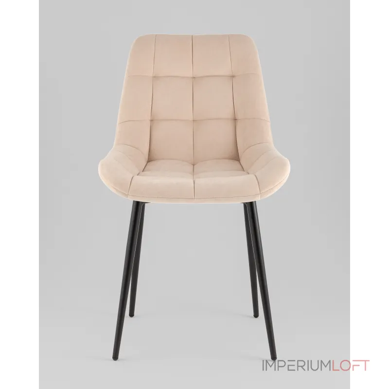 Стул Stool Group Флекс Original УТ000042305 Стул Stool Group Флекс Original УТ000042305