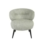 Кресло лаунж Stool Group Rivo УТ000042927