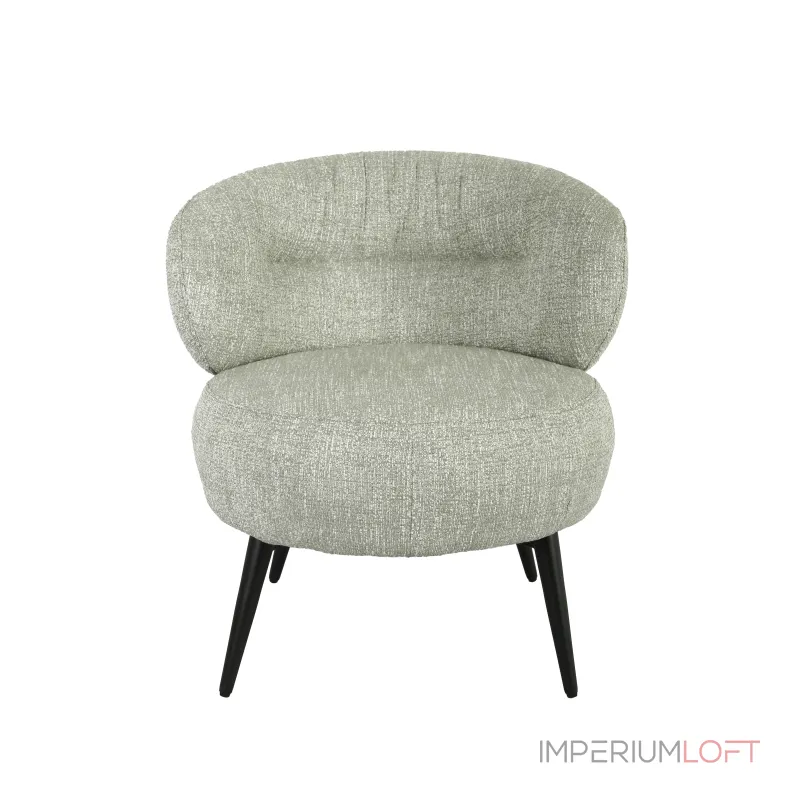 Кресло лаунж Stool Group Rivo УТ000042927