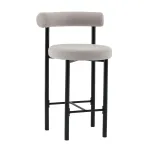 Стул обеденный Stool Group Флорео УТ000041332
