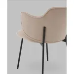 Стул Stool Group Джиннет УТ000041754