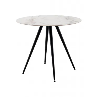 Стол Stool Group Ники УТ000041258