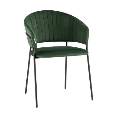 Стул Stool Group Бруно УТ000042898