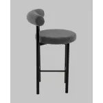 Стул полубарный Stool Group Флорео УТ000041331