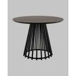 Стол обеденный Stool Group Daphne УТ000041367 от ImperiumLoft