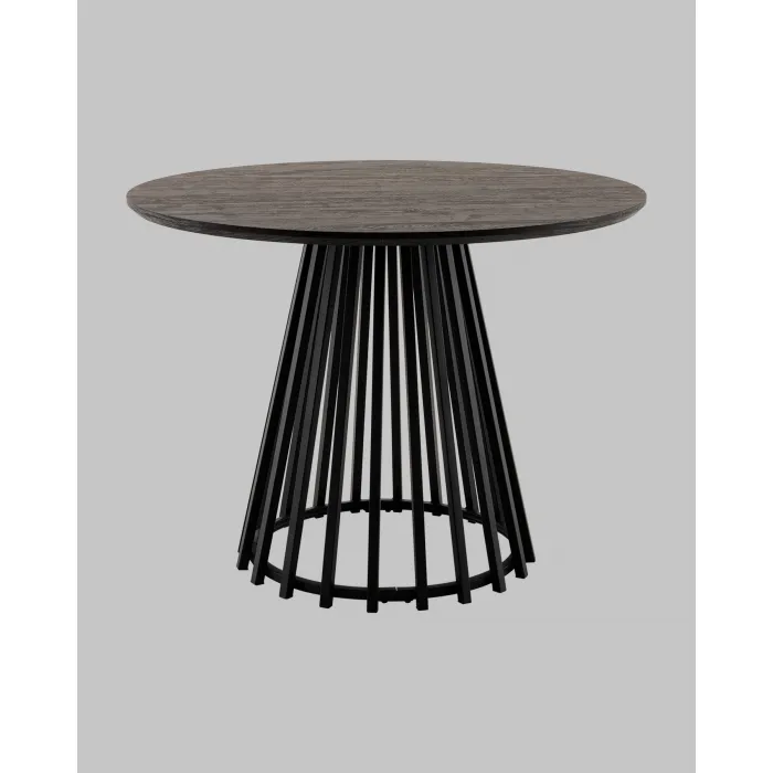 Стол обеденный Stool Group Daphne УТ000041367 от ImperiumLoft