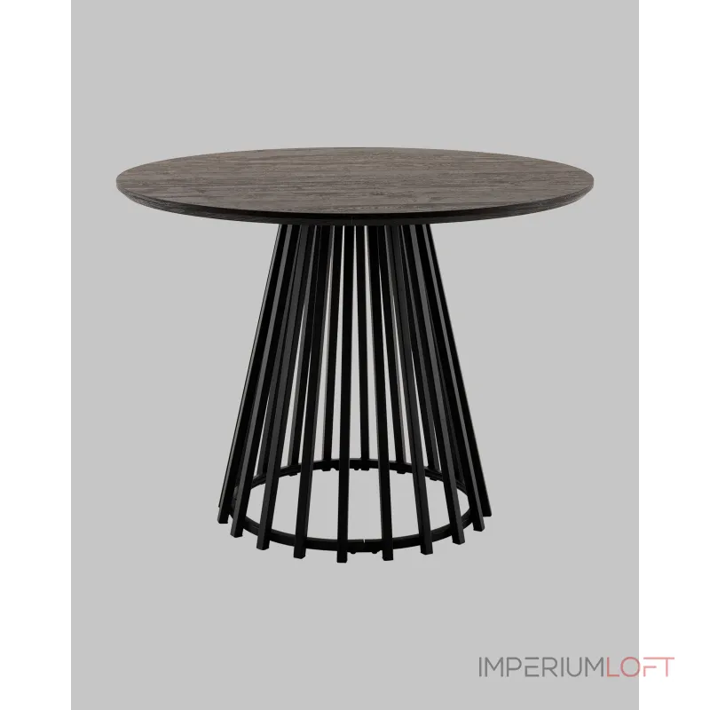 Стол обеденный Stool Group Daphne УТ000041367 от ImperiumLoft