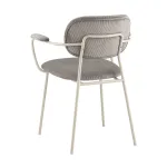 Стул Stool Group Кэрол УТ000040241