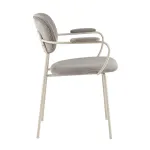Стул Stool Group Кэрол УТ000040241