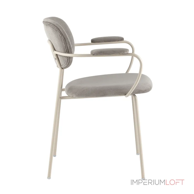 Стул Stool Group Кэрол УТ000040241