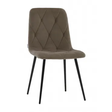 Стул Stool Group Одди УТ000041441 Стул Stool Group Одди УТ000041441