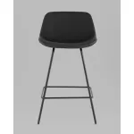 Стул полубарный Stool Group Деймон УТ000042639