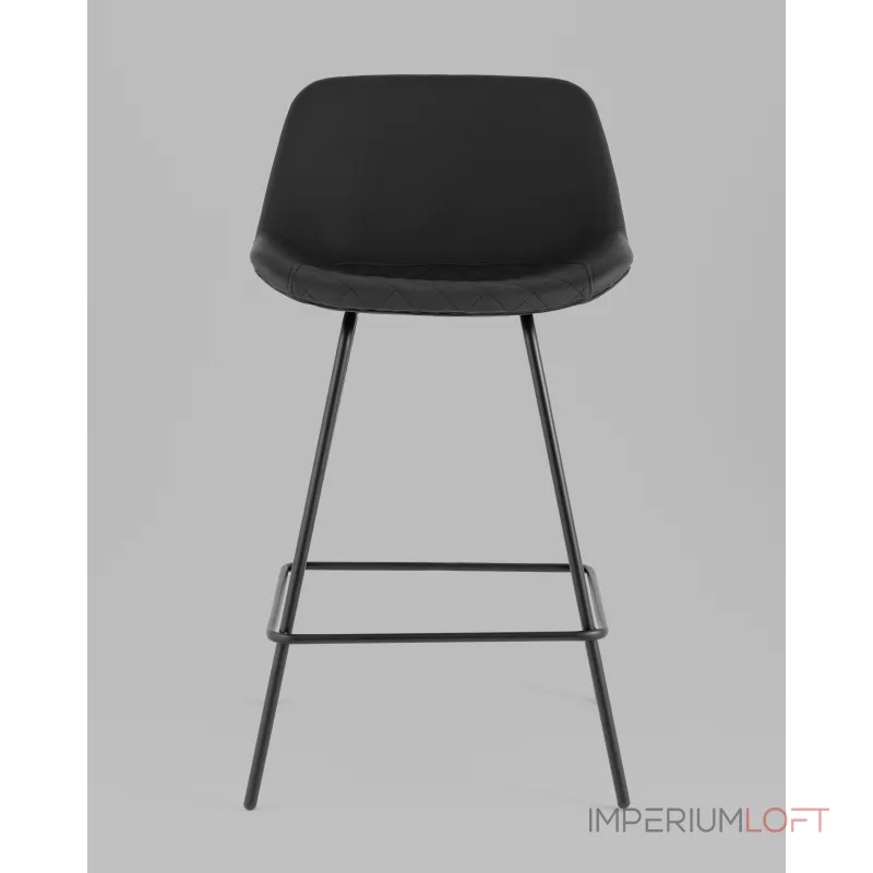Стул полубарный Stool Group Деймон УТ000042639