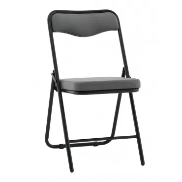Стул складной Stool Group Джонни УТ000041387