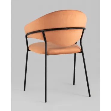 Стул 2 шт. Stool Group Алексис УТ000037748 от ImperiumLoft