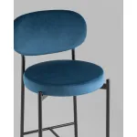Стул полубарный 2шт Stool Group Бриф УТ000042512