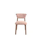 Обеденный стул (2 шт) Stool Group Брэнан УТ000043054