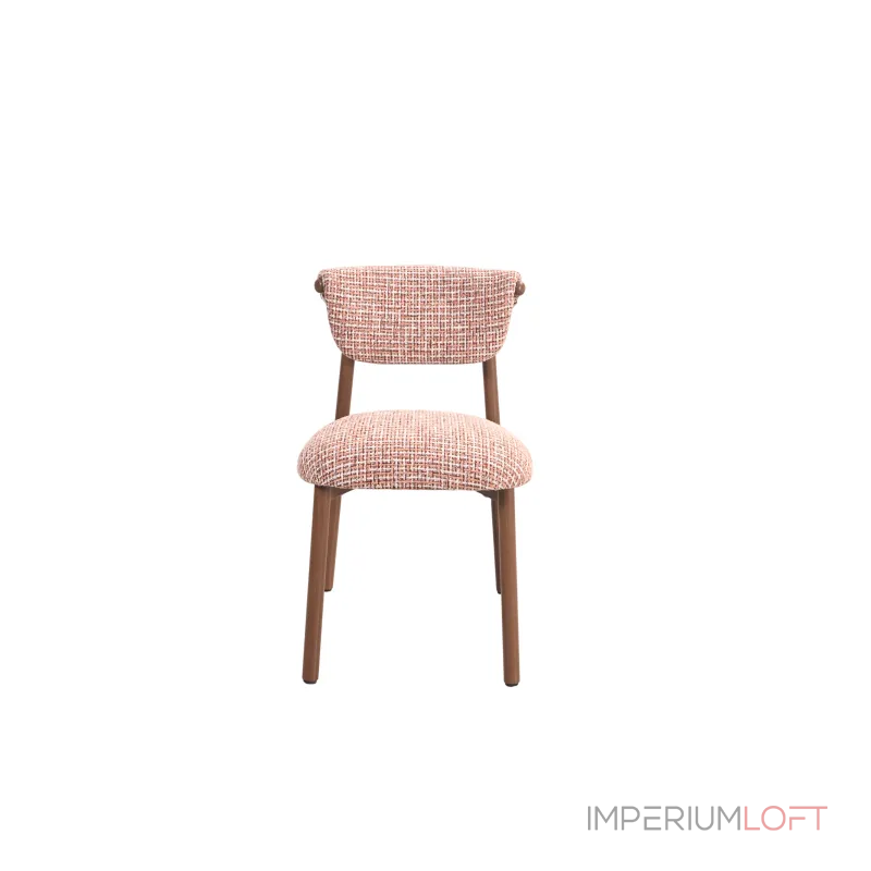 Обеденный стул (2 шт) Stool Group Брэнан УТ000043054