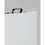 Стол-чемодан складной 122х61х74 Stool Group Кейт УТ000042879