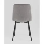 Стул Stool Group Одди УТ000041988